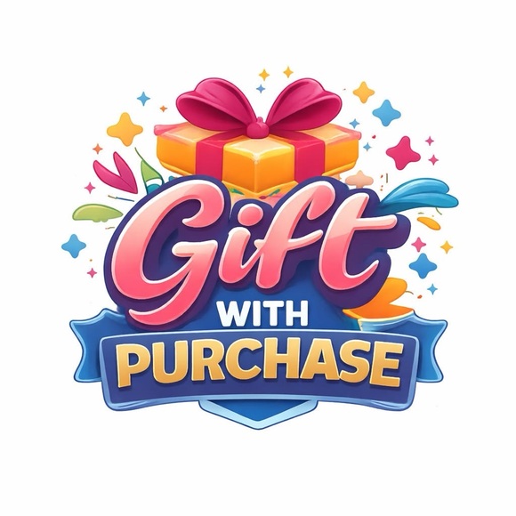 Elegant Sterling Silver - White Gold Plated Choker Necklace - Picture 4 of 4